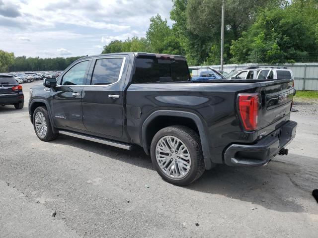 Photo 1 VIN: 3GTU9FEL0MG102851 - GMC SIERRA K15 