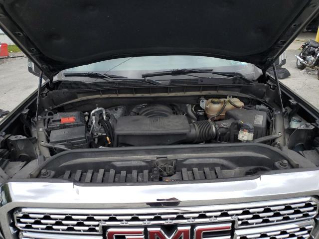 Photo 10 VIN: 3GTU9FEL0MG102851 - GMC SIERRA K15 