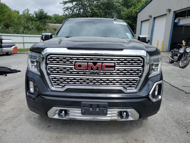 Photo 4 VIN: 3GTU9FEL0MG102851 - GMC SIERRA K15 