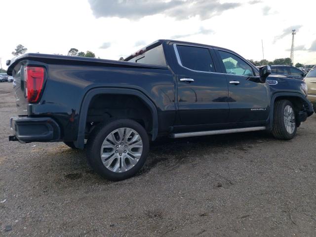 Photo 2 VIN: 3GTU9FEL0MG286270 - GMC SIERRA K15 