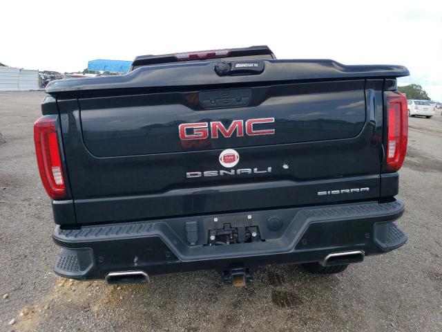 Photo 5 VIN: 3GTU9FEL0MG286270 - GMC SIERRA K15 