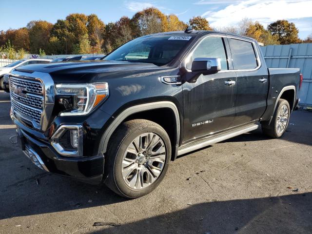 Photo 0 VIN: 3GTU9FEL1MG130688 - GMC SIERRA 