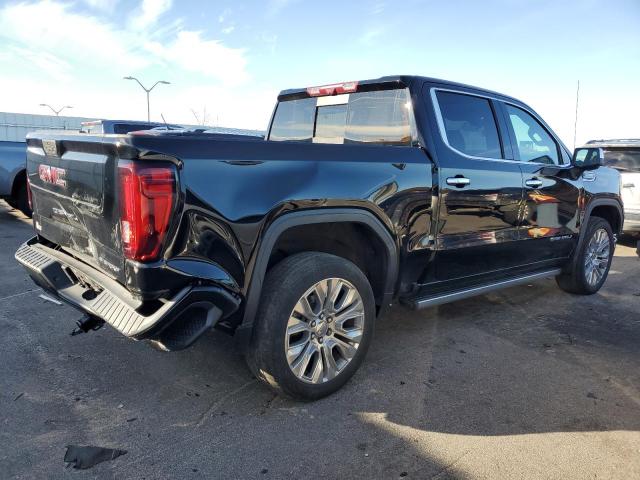 Photo 2 VIN: 3GTU9FEL1MG130688 - GMC SIERRA 