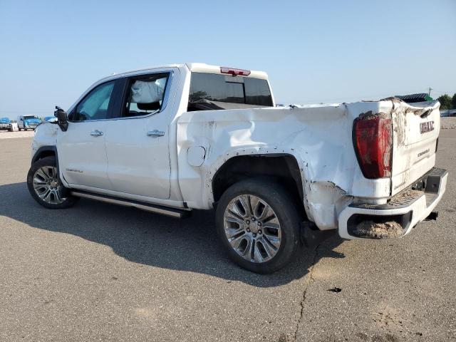 Photo 1 VIN: 3GTU9FEL1MG307868 - GMC SIERRA K15 