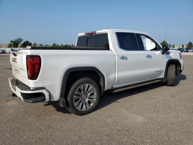 Photo 2 VIN: 3GTU9FEL1MG307868 - GMC SIERRA K15 