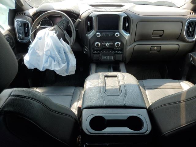 Photo 7 VIN: 3GTU9FEL1MG307868 - GMC SIERRA K15 