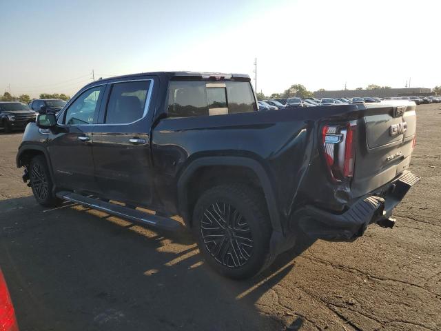 Photo 1 VIN: 3GTU9FEL1MG316683 - GMC SIERRA K15 