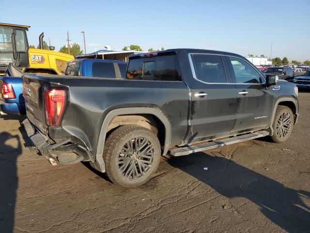 Photo 2 VIN: 3GTU9FEL1MG316683 - GMC SIERRA K15 