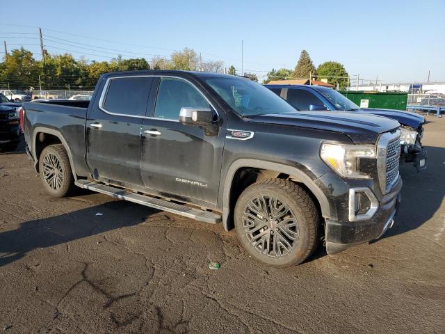 Photo 3 VIN: 3GTU9FEL1MG316683 - GMC SIERRA K15 