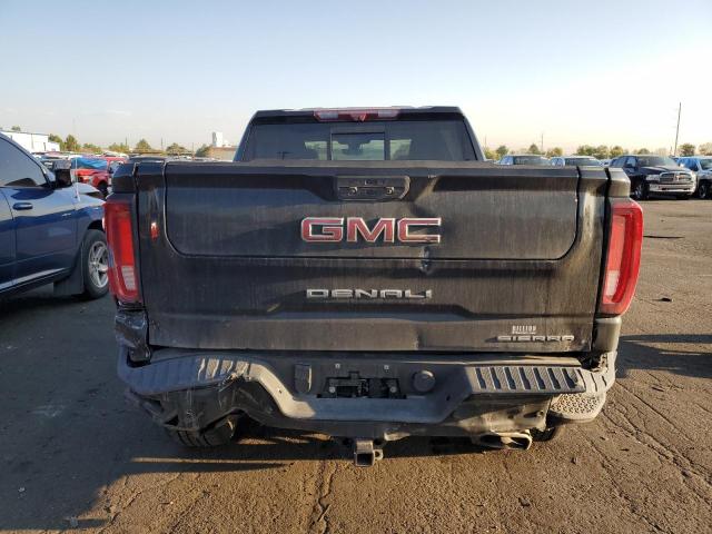 Photo 5 VIN: 3GTU9FEL1MG316683 - GMC SIERRA K15 