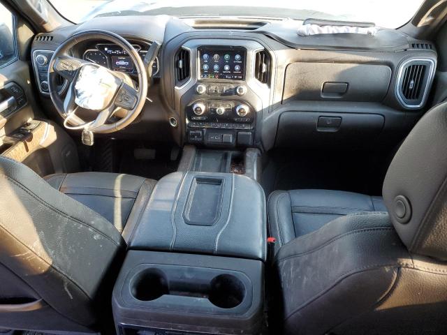 Photo 7 VIN: 3GTU9FEL1MG316683 - GMC SIERRA K15 