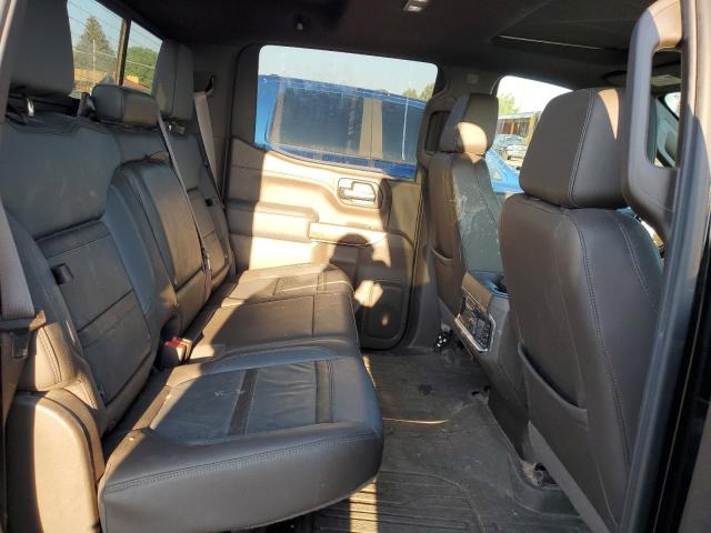 Photo 9 VIN: 3GTU9FEL1MG316683 - GMC SIERRA K15 