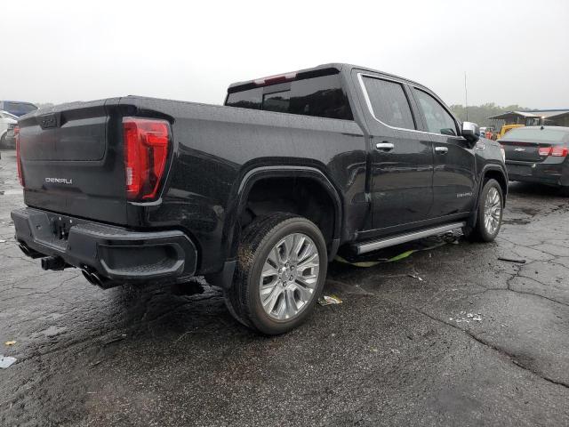 Photo 2 VIN: 3GTU9FEL1NG175051 - GMC SIERRA LIM 