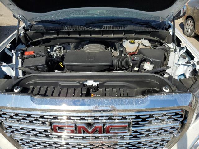 Photo 10 VIN: 3GTU9FEL1NG179875 - GMC SIERRA LIM 