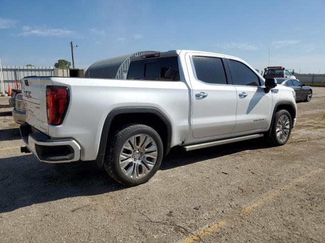 Photo 2 VIN: 3GTU9FEL1NG179875 - GMC SIERRA LIM 