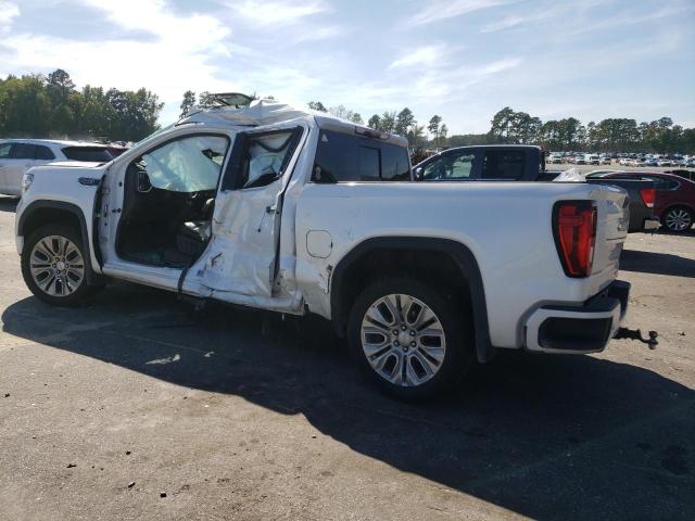 Photo 1 VIN: 3GTU9FEL3LG395661 - GMC SIERRA K15 