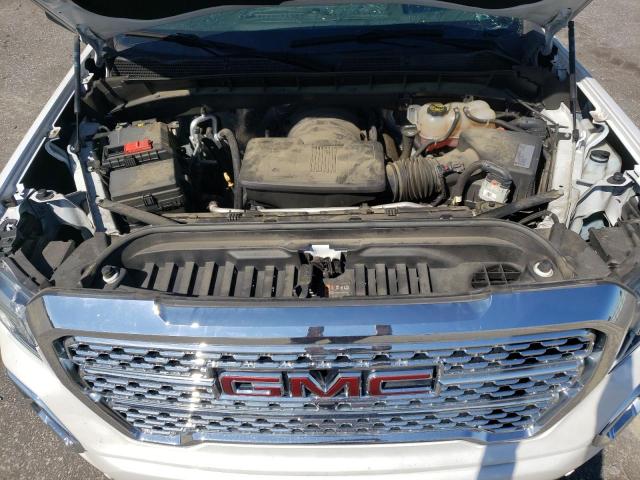 Photo 10 VIN: 3GTU9FEL3LG395661 - GMC SIERRA K15 