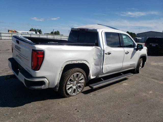 Photo 2 VIN: 3GTU9FEL3LG395661 - GMC SIERRA K15 