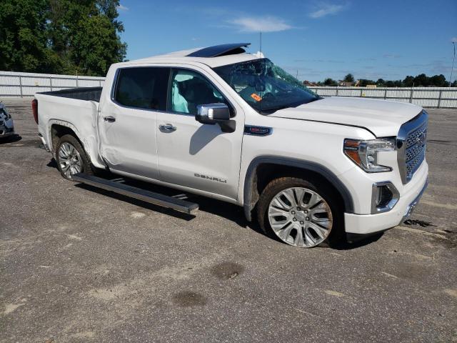 Photo 3 VIN: 3GTU9FEL3LG395661 - GMC SIERRA K15 