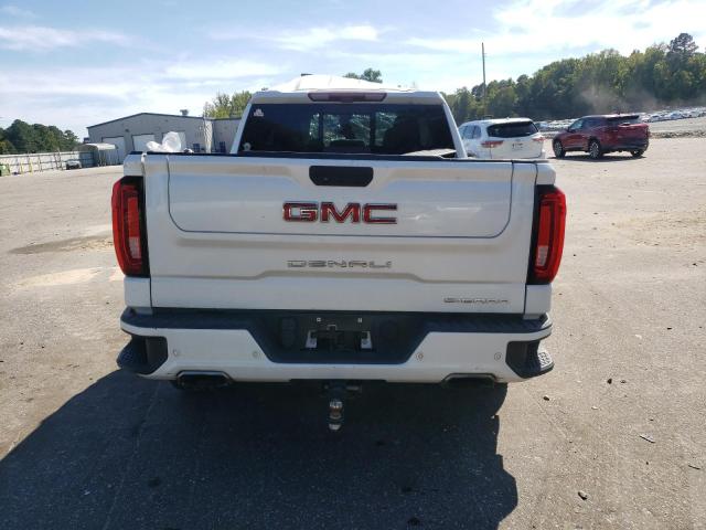 Photo 5 VIN: 3GTU9FEL3LG395661 - GMC SIERRA K15 