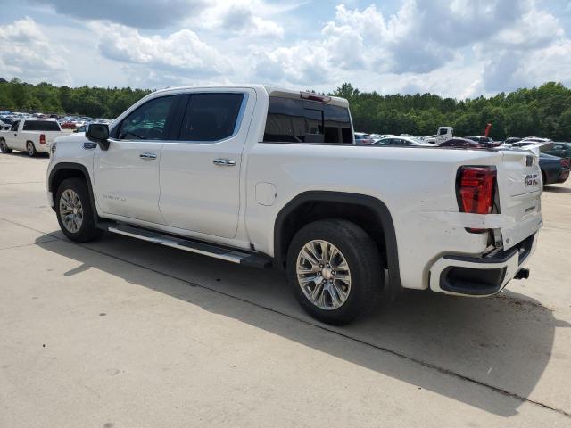 Photo 1 VIN: 3GTU9FEL3MG479786 - GMC SIERRA K15 