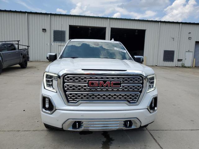 Photo 4 VIN: 3GTU9FEL3MG479786 - GMC SIERRA K15 