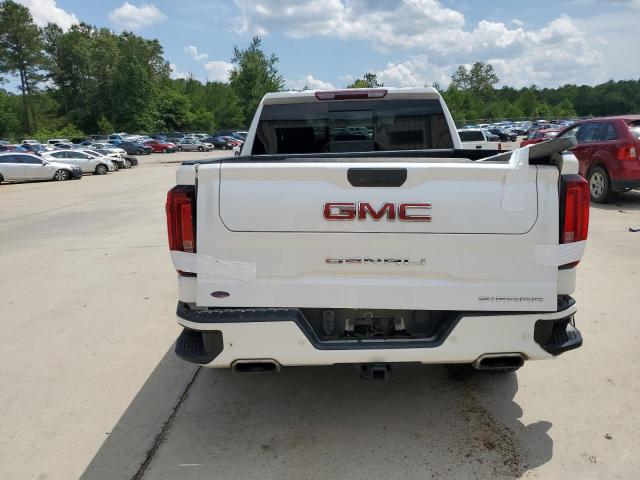 Photo 5 VIN: 3GTU9FEL3MG479786 - GMC SIERRA K15 