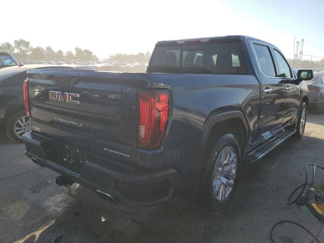 Photo 2 VIN: 3GTU9FEL4MG462186 - GMC SIERRA K15 