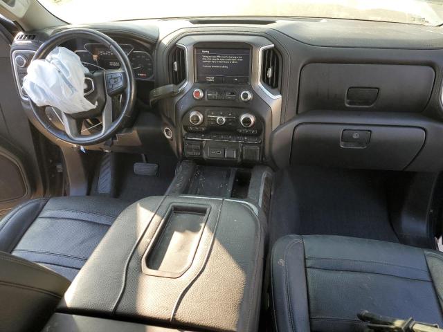 Photo 7 VIN: 3GTU9FEL4MG462186 - GMC SIERRA K15 