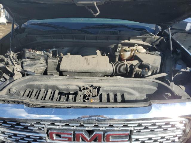 Photo 10 VIN: 3GTU9FEL5KG100171 - GMC SIERRA 