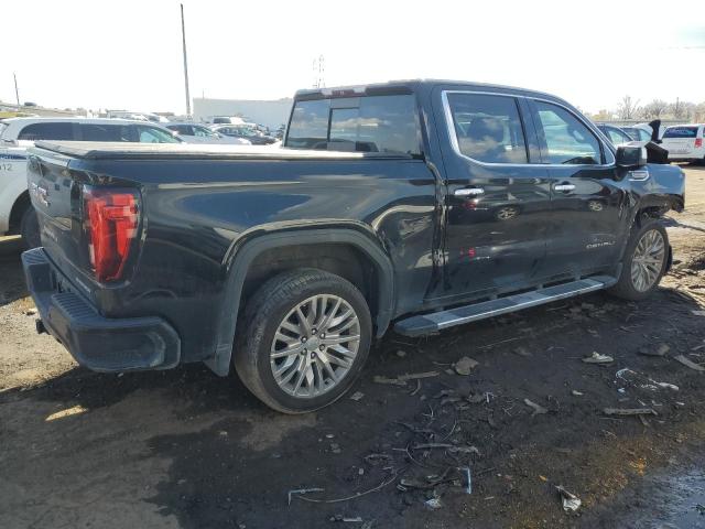 Photo 2 VIN: 3GTU9FEL5KG100171 - GMC SIERRA 