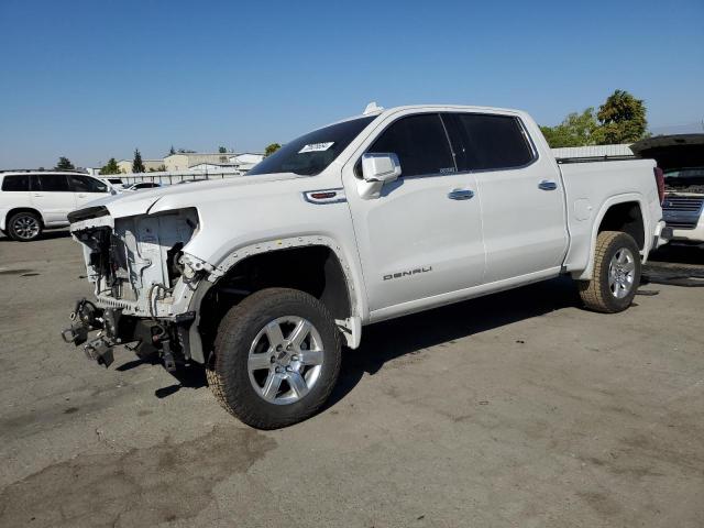 Photo 0 VIN: 3GTU9FEL5MG381777 - GMC SIERRA K15 