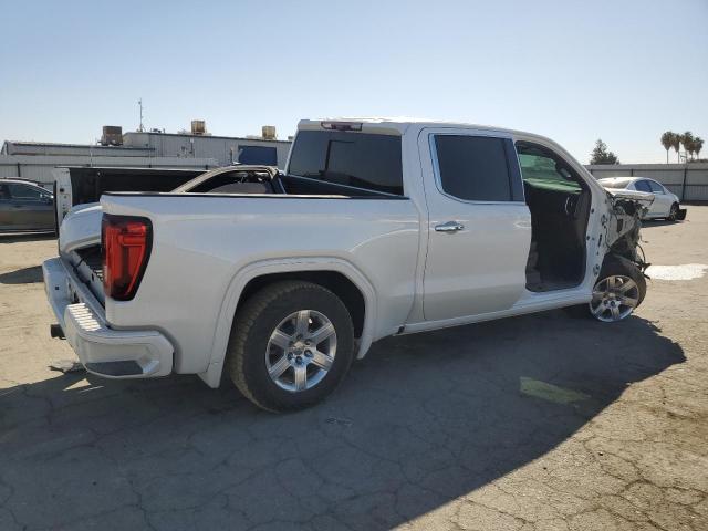 Photo 2 VIN: 3GTU9FEL5MG381777 - GMC SIERRA K15 