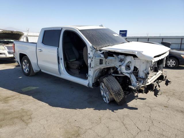 Photo 3 VIN: 3GTU9FEL5MG381777 - GMC SIERRA K15 