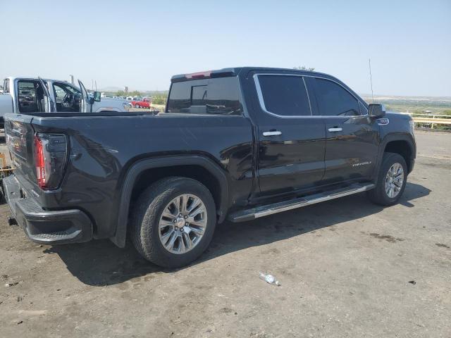 Photo 2 VIN: 3GTU9FEL5NG149343 - GMC SIERRA LIM 