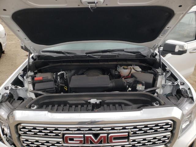 Photo 10 VIN: 3GTU9FEL5NG180124 - GMC SIERRA LIM 