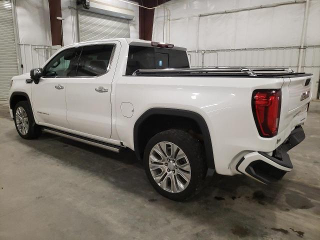 Photo 1 VIN: 3GTU9FEL6LG413294 - GMC SIERRA K15 