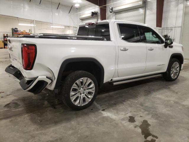 Photo 2 VIN: 3GTU9FEL6LG413294 - GMC SIERRA K15 