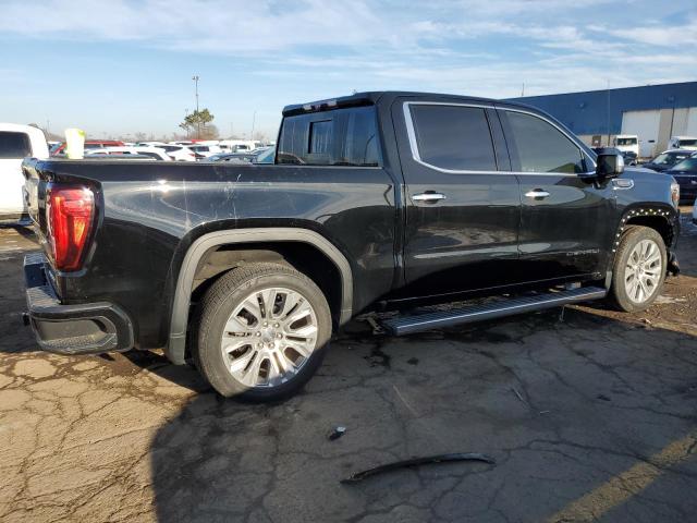 Photo 2 VIN: 3GTU9FEL6MG268128 - GMC SIERRA 