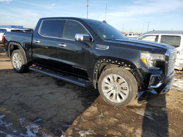 Photo 3 VIN: 3GTU9FEL6MG268128 - GMC SIERRA 