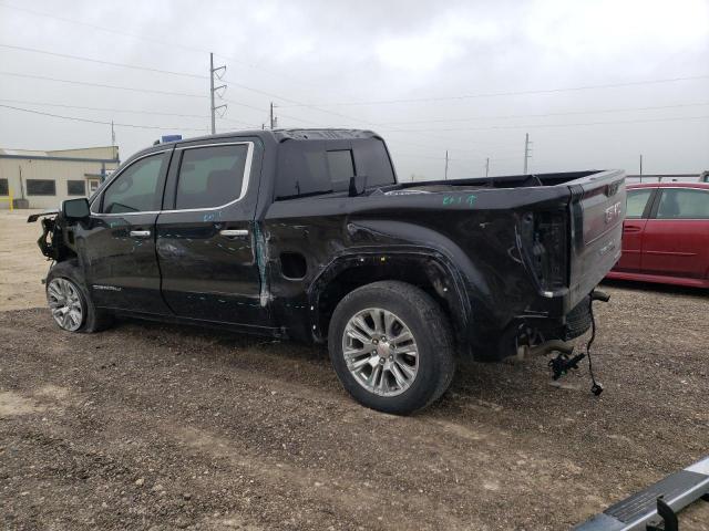 Photo 1 VIN: 3GTU9FEL6MG425267 - GMC SIERRA 