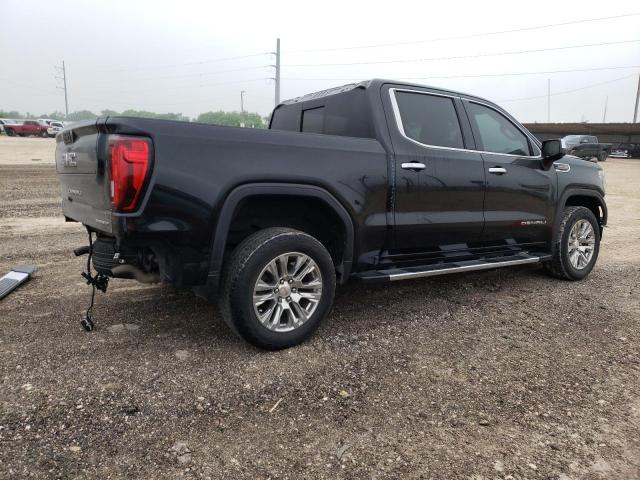 Photo 2 VIN: 3GTU9FEL6MG425267 - GMC SIERRA 