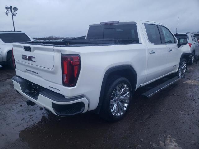 Photo 2 VIN: 3GTU9FEL8MG179645 - GMC SIERRA K15 