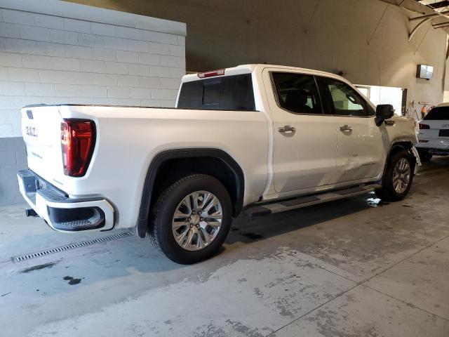 Photo 2 VIN: 3GTU9FEL8MG403139 - GMC SIERRA 