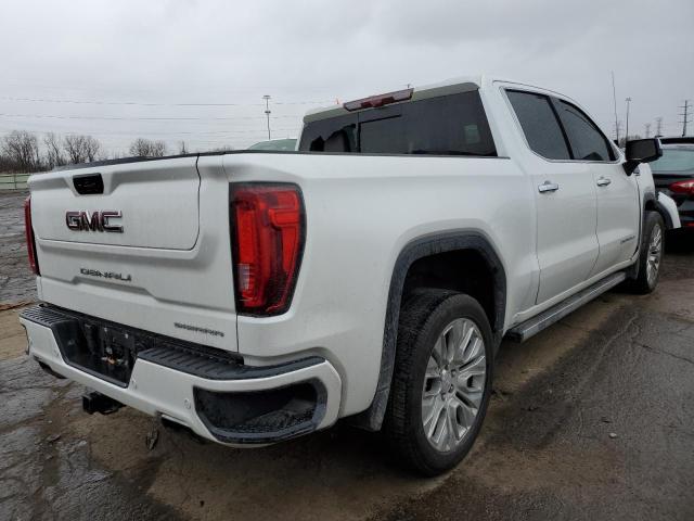 Photo 2 VIN: 3GTU9FEL9LG417050 - GMC SIERRA K15 