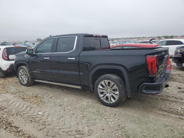 Photo 1 VIN: 3GTU9FEL9LG454955 - GMC SIERRA K15 