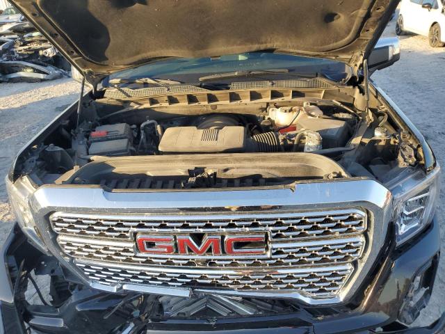 Photo 10 VIN: 3GTU9FEL9LG454955 - GMC SIERRA K15 