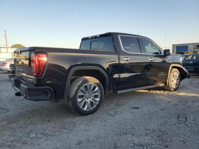 Photo 2 VIN: 3GTU9FEL9LG454955 - GMC SIERRA K15 