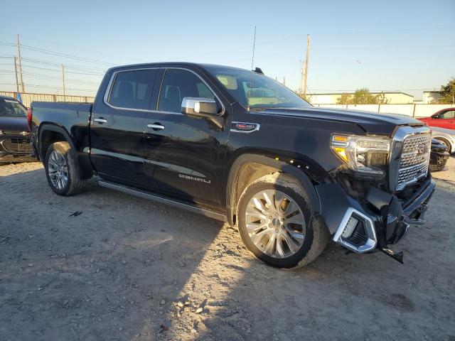 Photo 3 VIN: 3GTU9FEL9LG454955 - GMC SIERRA K15 