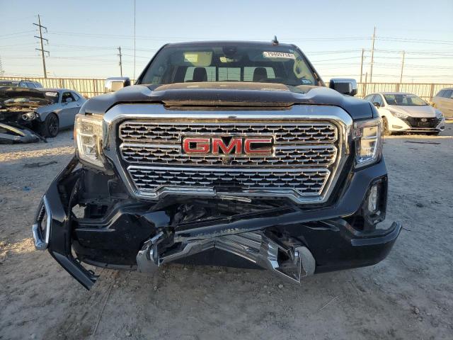 Photo 4 VIN: 3GTU9FEL9LG454955 - GMC SIERRA K15 